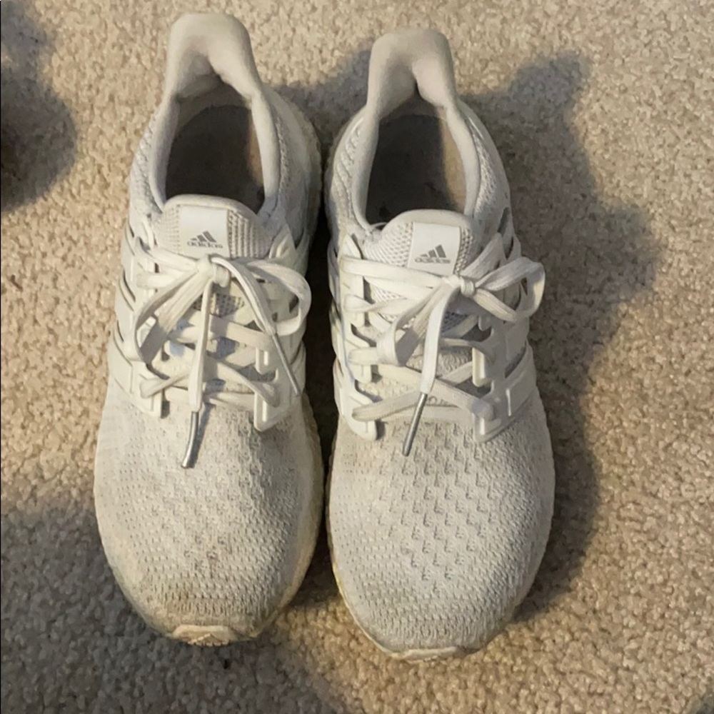 Ultra boost